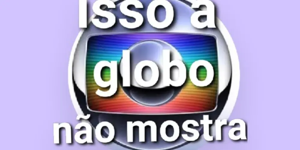 Imagem do grupo de WhatsApp GALERA  APOCALÍPTICA 😈🔥🔥