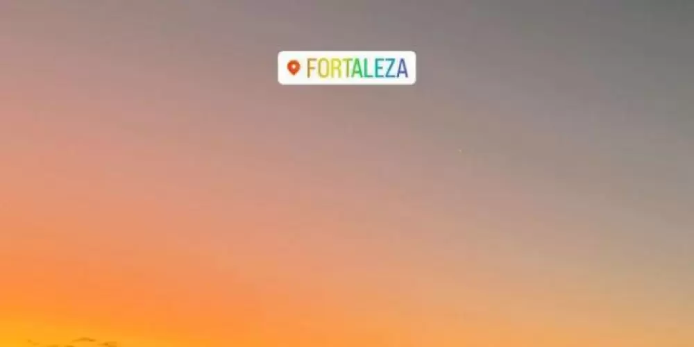Imagem do grupo de WhatsApp GALERA DA 085 🤯🫀🔥