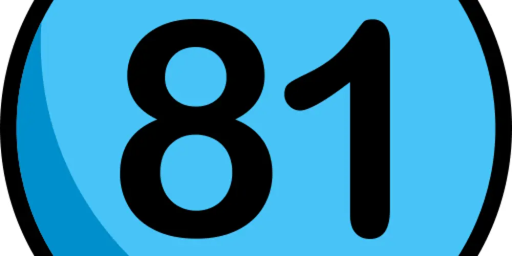 Imagem do grupo de WhatsApp GALERA DA 81