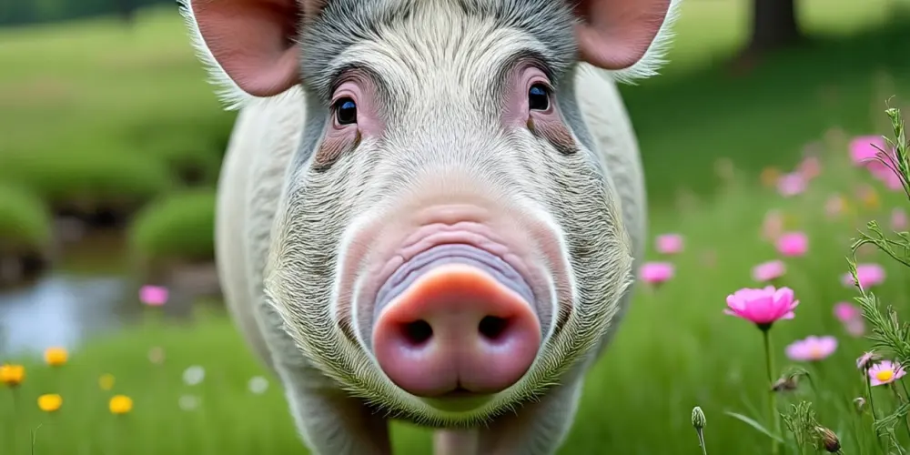 Imagem do grupo de WhatsApp Galera da Amizade