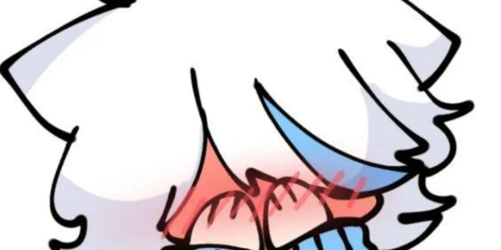 Imagem do grupo de WhatsApp Galera da Bagunça 🥳✌🏻