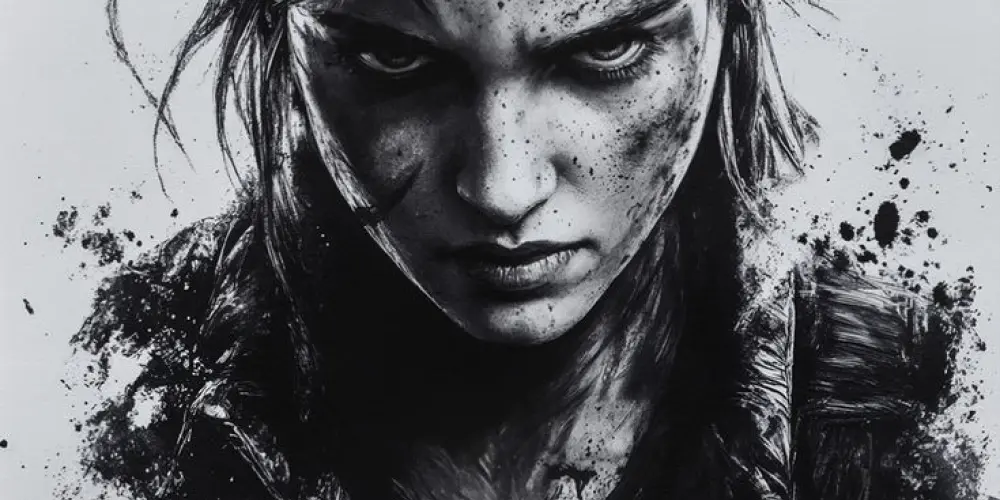 Imagem do grupo de WhatsApp Galera da Platina