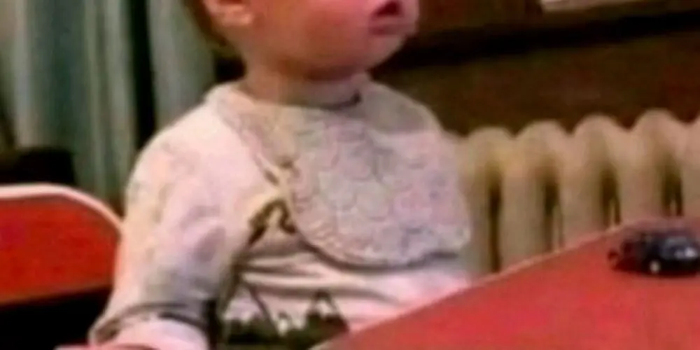 Imagem do grupo de WhatsApp Galera da resenha✨