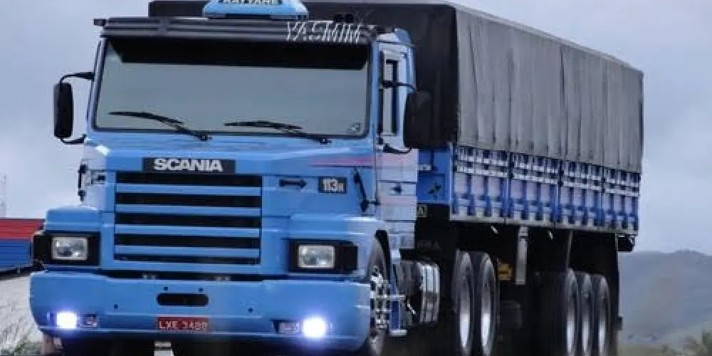 Imagem do grupo de WhatsApp Galera da rodagem 🤫