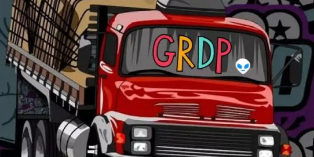 Imagem do grupo de WhatsApp GALERA DA RODAGEM-pernambucana🚚🚛🛻