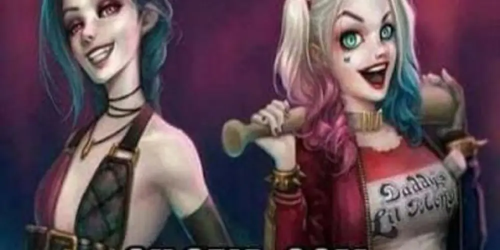 Imagem do grupo de WhatsApp 🆕 Galera Da Web 🆙