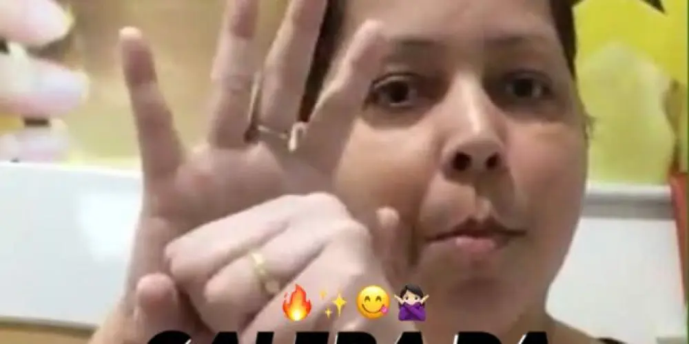 Imagem do grupo de WhatsApp GALERA DA ZOEIRA - SSA🔥🙅🏻‍♀️