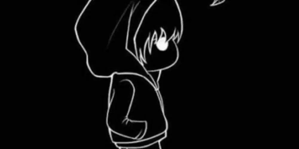 Imagem do grupo de WhatsApp Galera da zueira