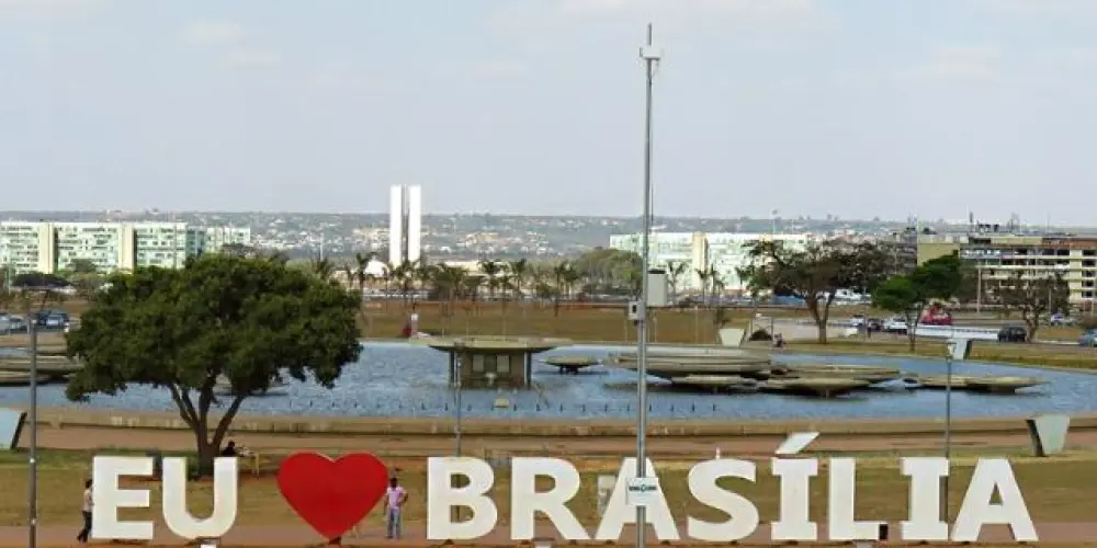 Imagem do grupo de WhatsApp Galera de BSB 061