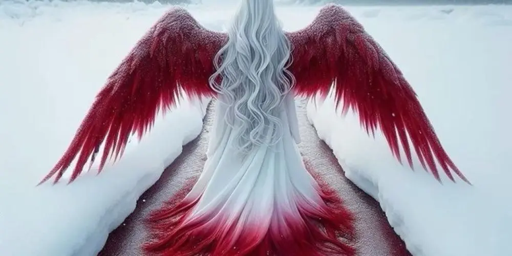 Imagem do grupo de WhatsApp Galera do barulho