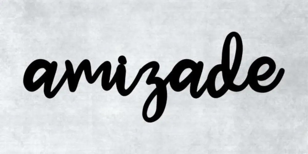 Imagem do grupo de WhatsApp Galera do bem