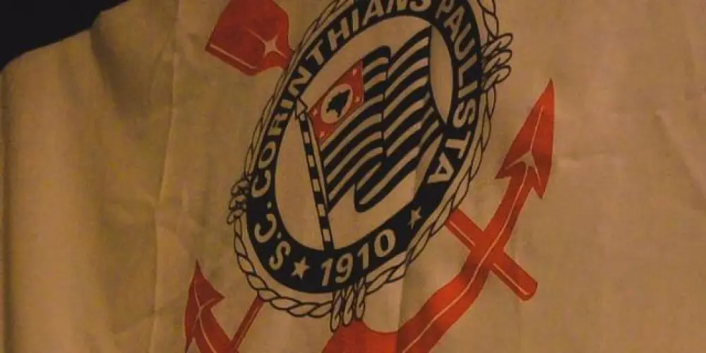 Imagem do grupo de WhatsApp GALERA DO CORINTHIANS 🥷🏻😅