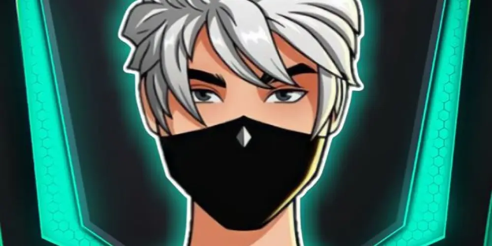 Imagem do grupo de WhatsApp Galera do Freefaz🎮