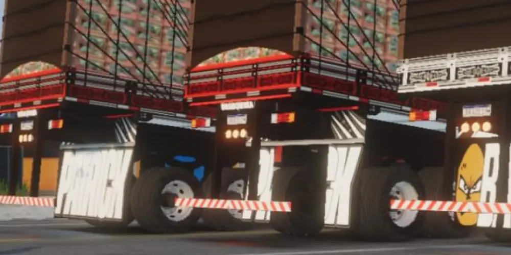 Imagem do grupo de WhatsApp GALERA DO ONLINE 🏄🏻‍♂️