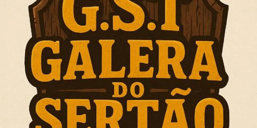 Imagem do grupo de WhatsApp Galera do sertão truck