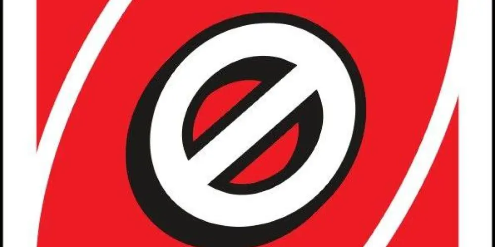 Imagem do grupo de WhatsApp GALERA MIL GRAU