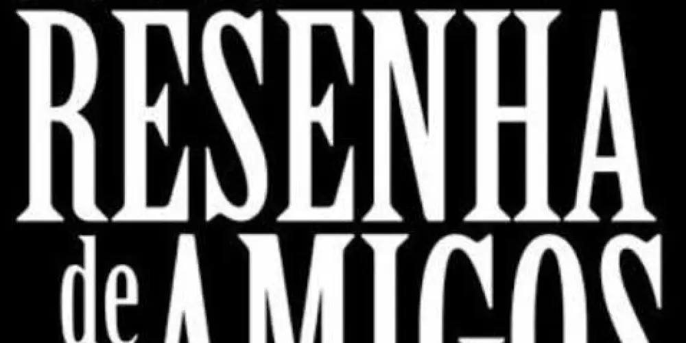 Imagem do grupo de WhatsApp GALERA TOP