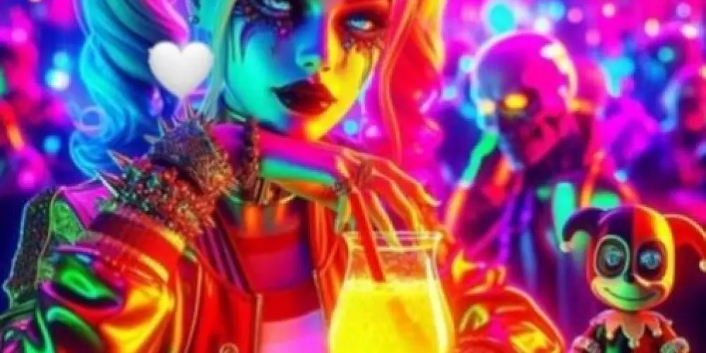 Imagem do grupo de WhatsApp 💫⃟𝖘GALERIA DOS STIKERS ⃟💫