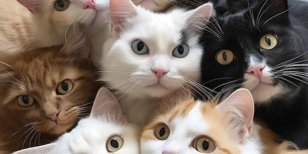 Imagem do grupo de WhatsApp Galeria Sem Filtro