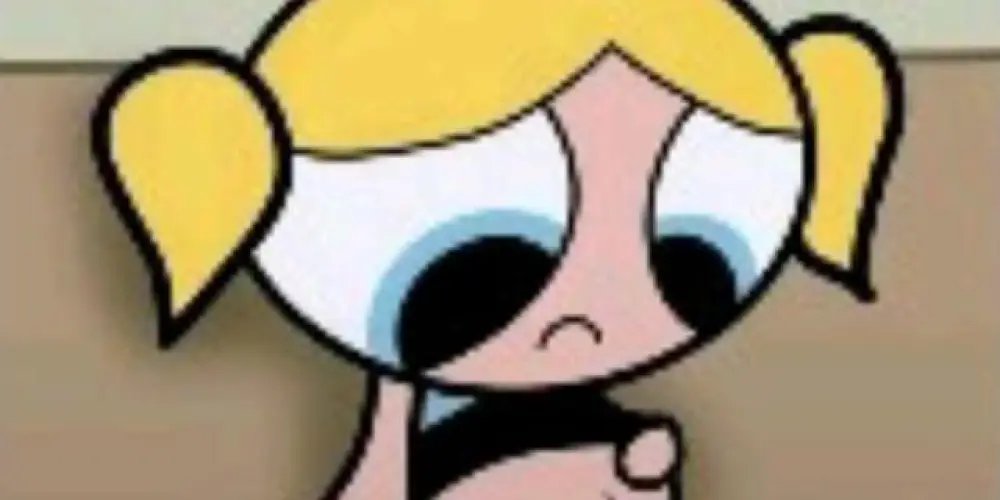 Imagem do grupo de WhatsApp Galerinha do barulho