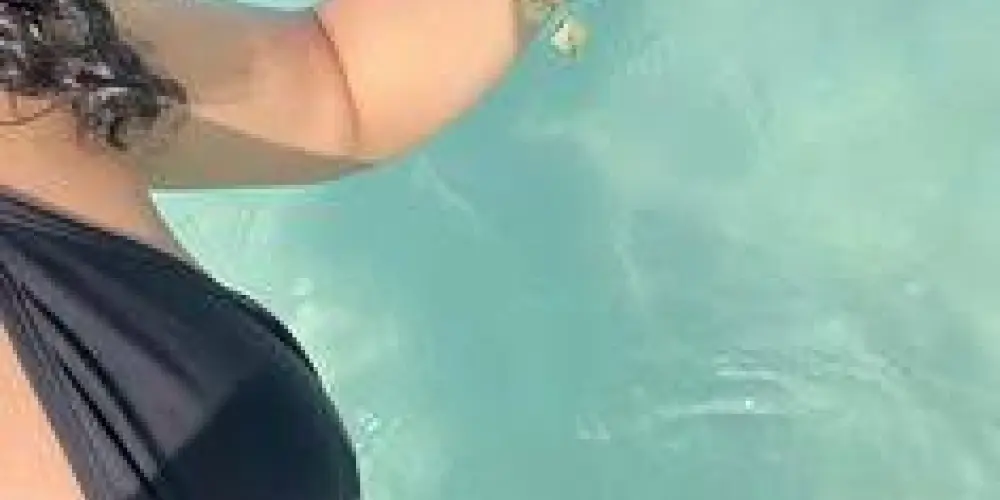 Imagem do grupo de WhatsApp Galerinha do mal