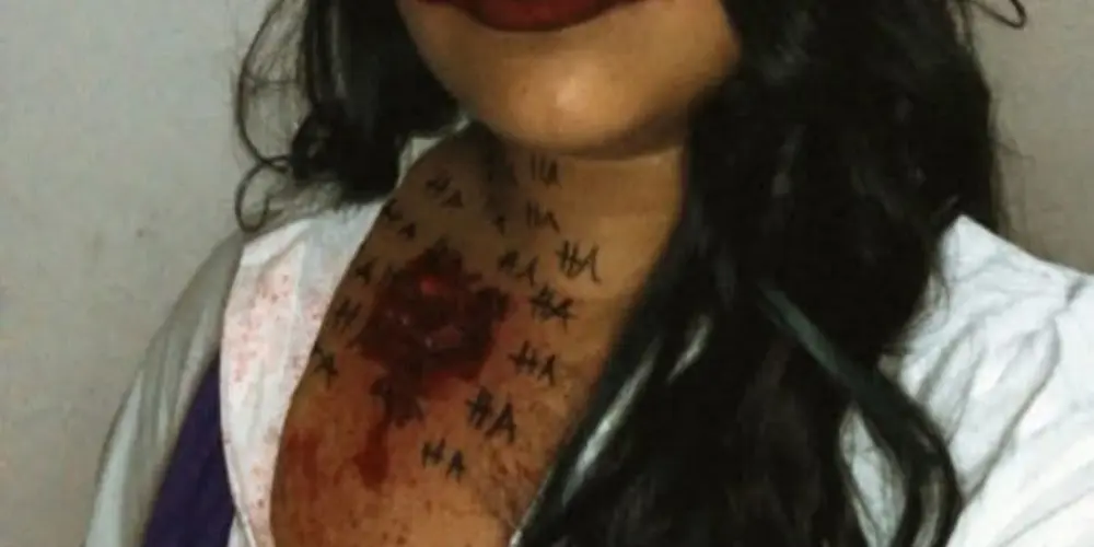 Imagem do grupo de WhatsApp 🍊🎮🎲🤖 GALERINHA DO OCO 🍊👽🤖🎃