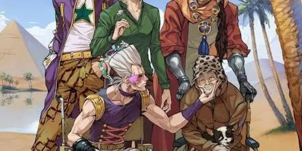 Imagem do grupo de WhatsApp 🔥🌟GalerinhaTop🌟🔥