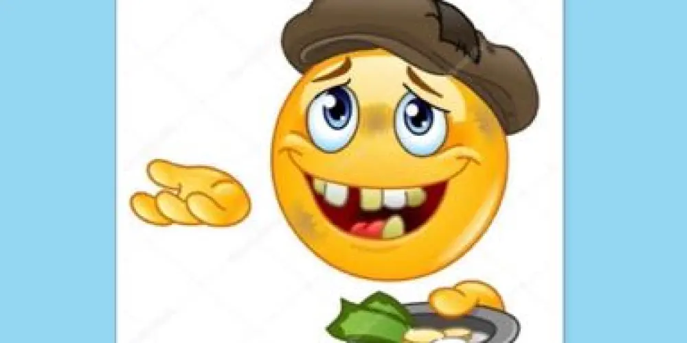 Imagem do grupo de WhatsApp Galinhas 💯 pintadinha