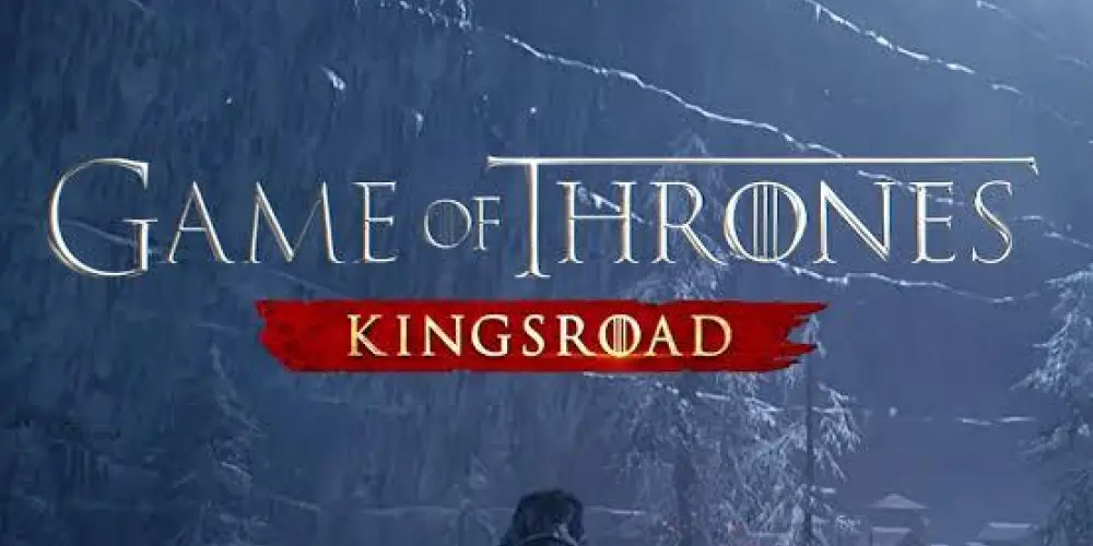 Imagem do grupo de WhatsApp Gāmɛ Øf THrønɛṣ kıngʻṣ Røād .🎠🧞‍♂️⚔️