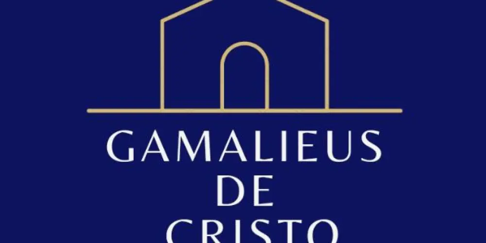 Imagem do grupo de WhatsApp Gamalieus de Cristo