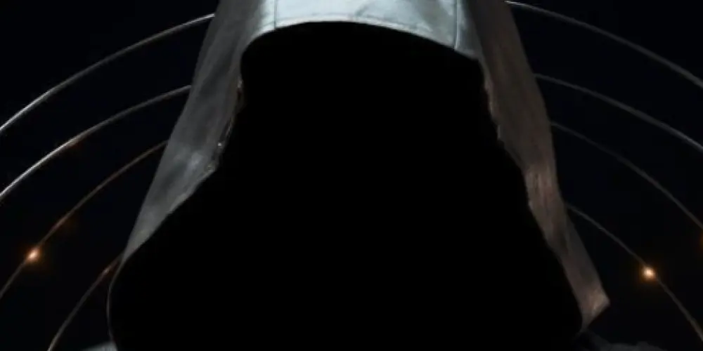 Imagem do grupo de WhatsApp Game Devs 🎮 (Iniciantes)