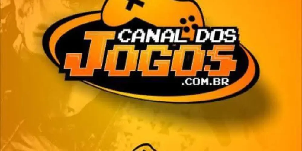 Imagem do grupo de WhatsApp Game jogos 🎮🖥️📱