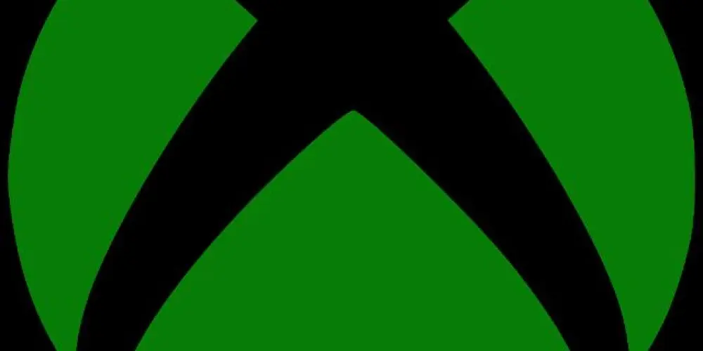 Imagem do grupo de WhatsApp GAME PASS XBOX