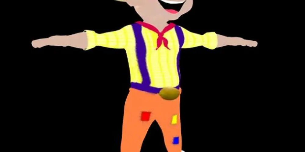 Imagem do grupo de WhatsApp Game play com Danone grosso