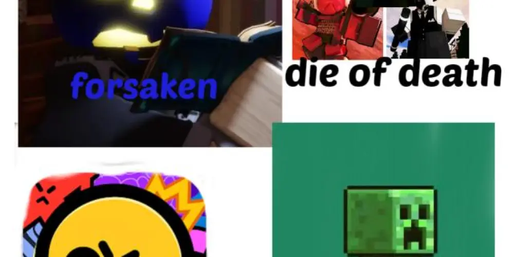 Imagem do grupo de WhatsApp ⭐Game Star⭐