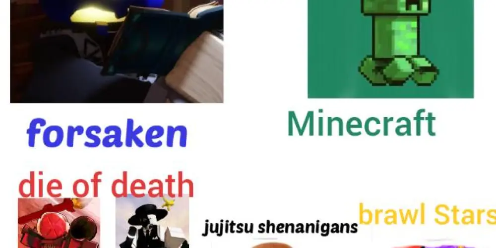 Imagem do grupo de WhatsApp ⭐Game Star⭐