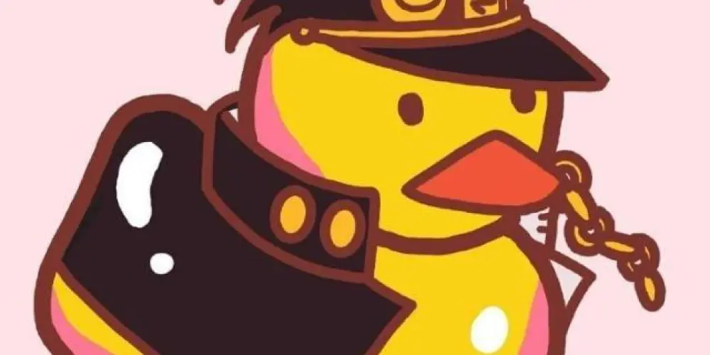 Imagem do grupo de WhatsApp GAME UNIVERSE (Geral)