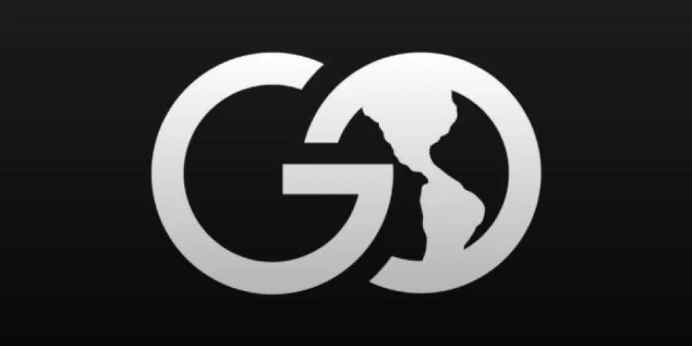Imagem do grupo de WhatsApp Game World - PowerPoint Community