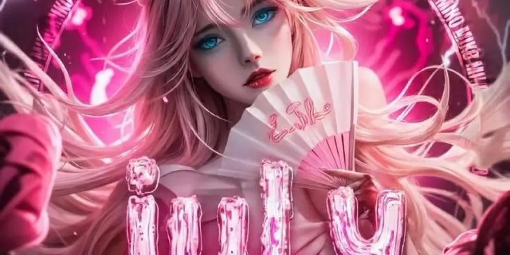 Imagem do grupo de WhatsApp GAME ZONE ⚡