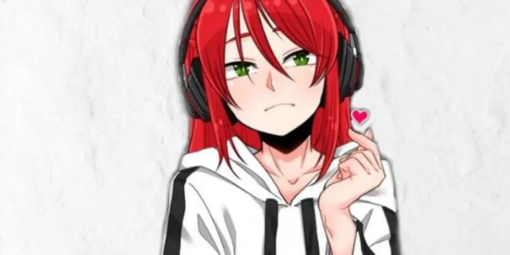 Imagem do grupo de WhatsApp GameAll