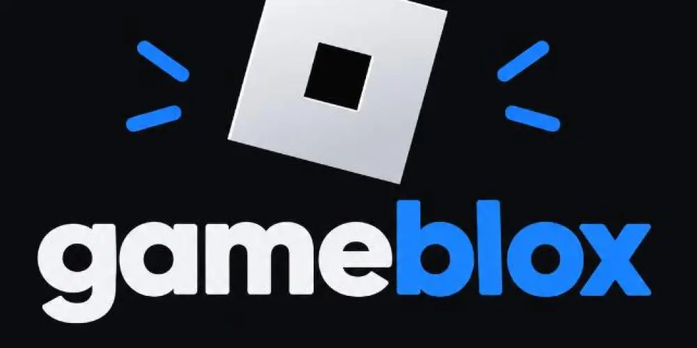 Imagem do grupo de WhatsApp 🎮GameBlox🕹️