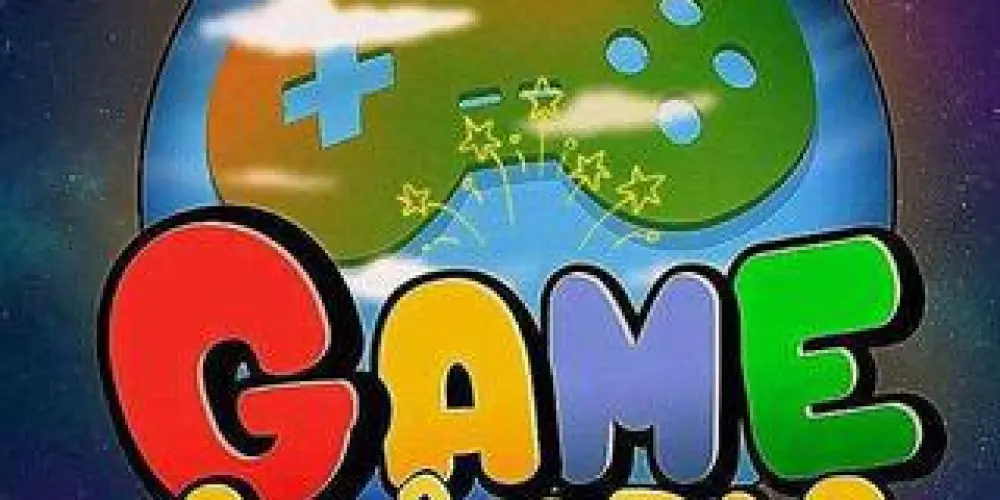 Imagem do grupo de WhatsApp GAMELANDIA