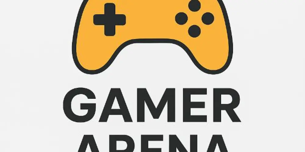 Imagem do grupo de WhatsApp Gamer Arena 🎮