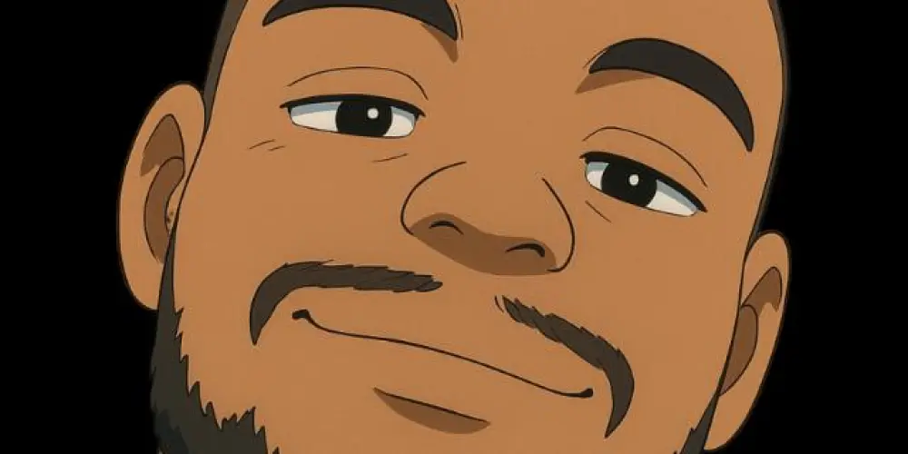 Imagem do grupo de WhatsApp Gamer Instinct