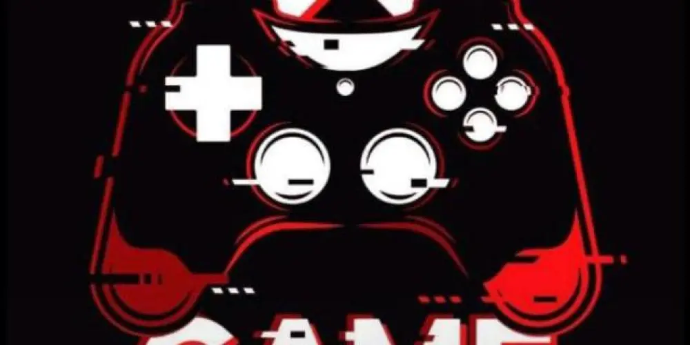 Imagem do grupo de WhatsApp G̶A̶M̶E̶R̶ ̶O̶V̶E̶R̶