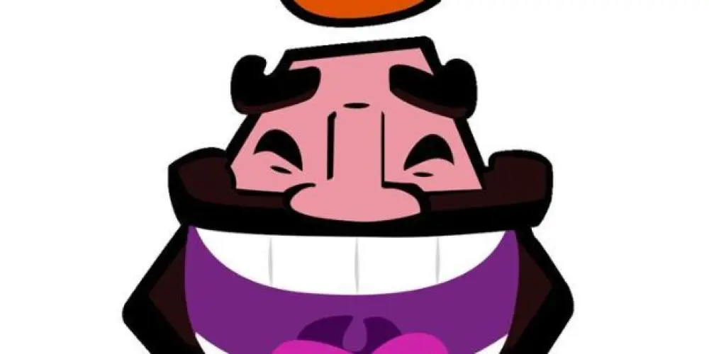 Imagem do grupo de WhatsApp 🎮GAMER ZONE🎮