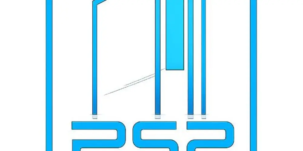 Imagem do grupo de WhatsApp Gamers 2025