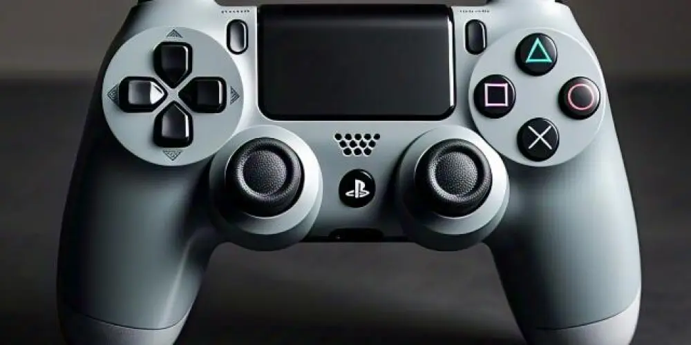 Imagem do grupo de WhatsApp Gamers/🤖)%__