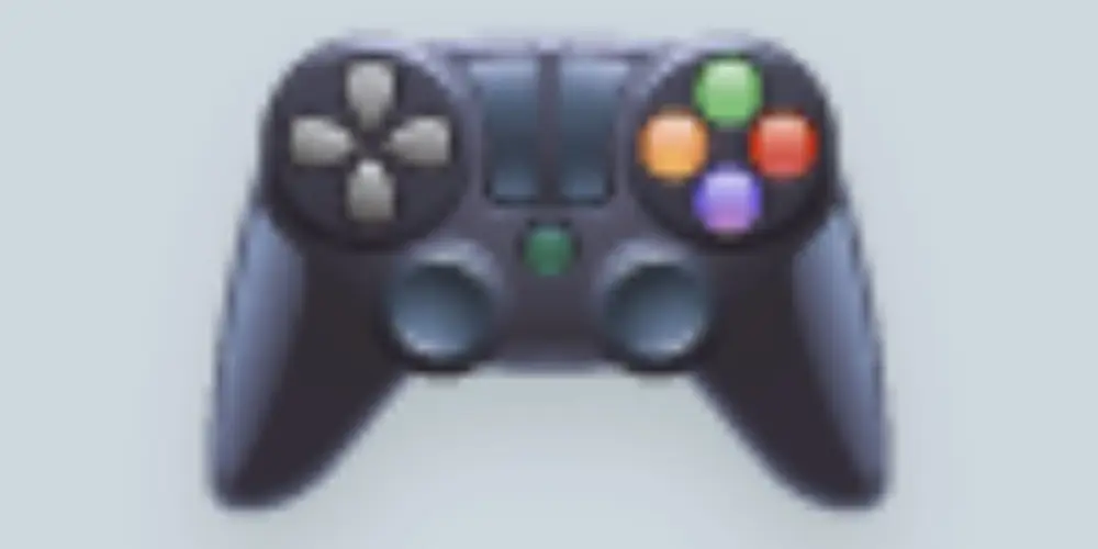 Imagem do grupo de WhatsApp Gamers BR🎮🇧🇷