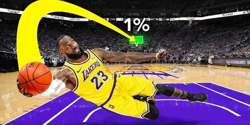 Imagem do grupo de WhatsApp 🌎Gamers Club 🌎